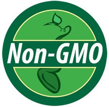 Load image into Gallery viewer, Calendula, Fancy Mix Seeds