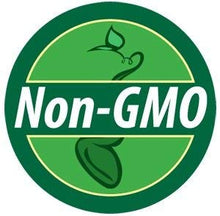 Load image into Gallery viewer, Alyssum, Tall White