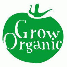 Load image into Gallery viewer, Bachelor Button, Tall Blue Seeds