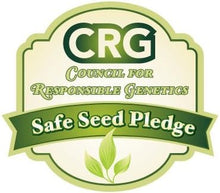 Load image into Gallery viewer, Alyssum, Carpet of Snow