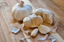 Load image into Gallery viewer, SICILIAN SOFTNECK PLANTING GARLIC
