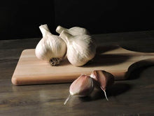 Load image into Gallery viewer, SUSAN DELAFIELD HARDNECK PLANTING GARLIC
